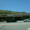 Michael's Pizza - Restaurants