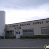 Jackson Welding Supply gallery