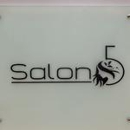 Salon Five - Skin Care