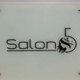 Salon Five