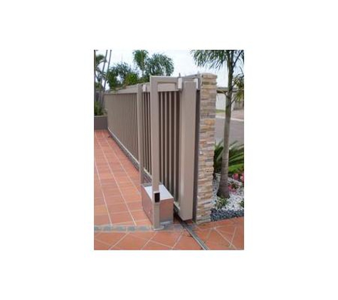 Magic Door Industries (Qld) Pty. Ltd. - Mansfield, QLD