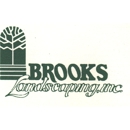 Brooks Landscaping, Inc. - Masonry Contractors