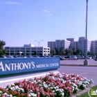 St Anthony's Neurosurgery Specialists