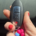 We Key Locksmith.llc