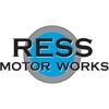 Ress Motor Works gallery
