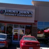 Jimmy John's gallery