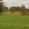 Indiana Country Club gallery
