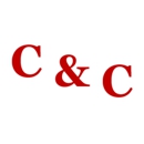 Clarkson & Company Inc
