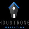 Houstrong gallery