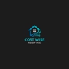 Cost Wise Roofing gallery