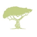 Tanglewood Manor - Adult Day Care Centers