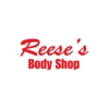 Reese's Body Shop gallery