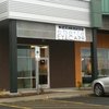 Eberle Eyecare gallery