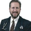 Dr. Timothy Gerard Malia, MD gallery