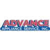 Advance Appliance Service Inc gallery