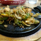 El Mariachi Restaurant - CLOSED