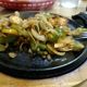 El Mariachi Restaurant - CLOSED