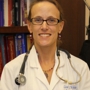 Dr. Lisa J Mahan, MD