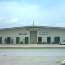 Texas Metal Products - Sheet Metal Work