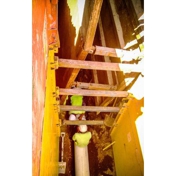 Gallery Image Number 6