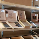 PIO Cigar Company - Cigar & Cigarette Accessories-Wholesale & Manufacturers