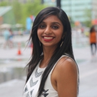 Nidhi Shah, DMD