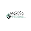 Fisher's Fencing gallery