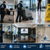 Preferred Services Group gallery