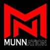 MUNNation gallery