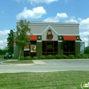 Arby's - Fast Food Restaurants