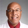 Dr. Geddis Abel-Bey, MD gallery