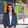 Amy Stofer, DNP, APRN-CNP gallery