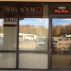 Wig Wam Boutique - Merle Norman Cosmetics gallery