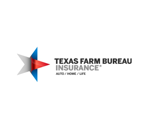 Texas Farm Bureau Insurance - Wade Toeplitz - Greenville, TX