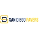 San Diego Pavers - Paving Contractors