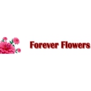 Forever Flowers - Flowers, Plants & Trees-Silk, Dried, Etc.-Retail