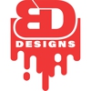 BD Designs gallery