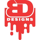 BD Designs