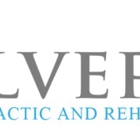 Silverman Chiropractic & Rehabilitation Center