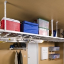 Garage Innovations Inc - Garage Cabinets & Organizers