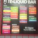 Volcano Fine Electronic Cigarettes - Tobacco