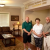 Christian Brothers Automotive Montgomery gallery