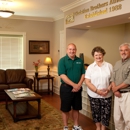 Christian Brothers Automotive Montgomery - Auto Repair & Service