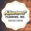 Kluesner Flooring, Inc. gallery