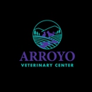 Arroyo Veterinary Center - Pet Services