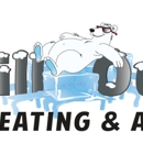 Chill Out Heating and Air - Air Conditioning Contractors & Systems