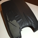 Choice Detail & Upholstery - Automobile Seat Covers, Tops & Upholstery
