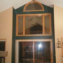 Affordable Painting & Drywall Services LLC - Painting Contractors