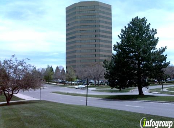 Law Office of Andrew Snyder - Greenwood Village, CO