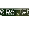 Batten Accountancy, Inc. gallery